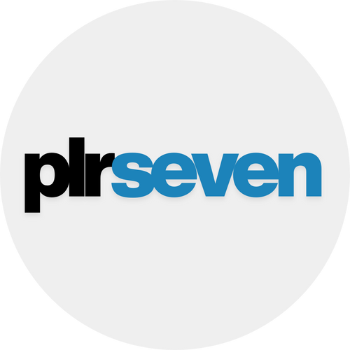 PLR Seven